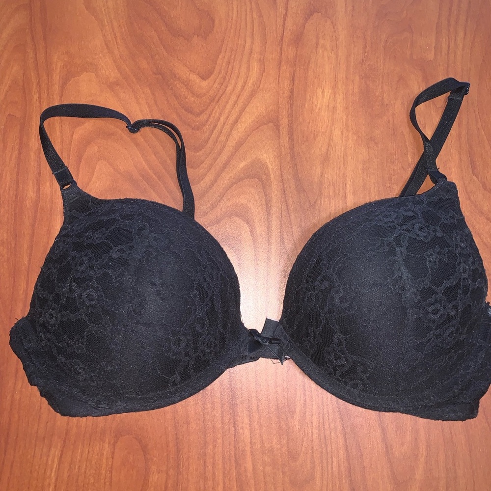 Victoria’s Secret Bra